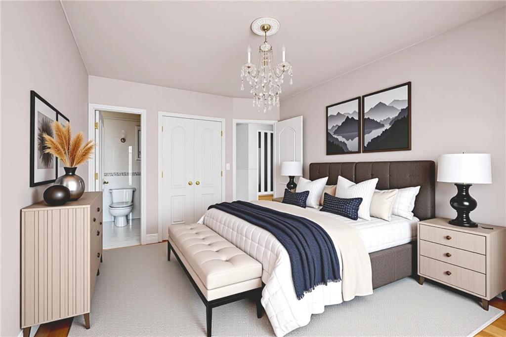 57 Bay 31st Street 3A Image 4