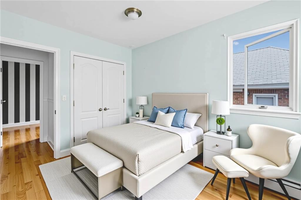 57 Bay 31st Street 3A Image 5