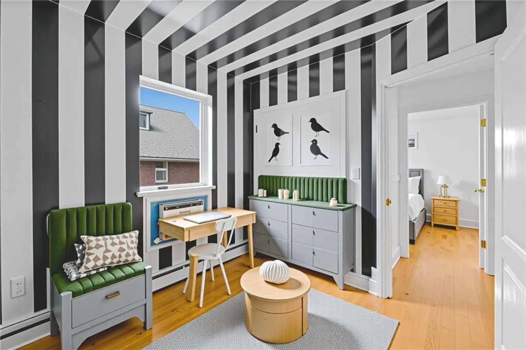 57 Bay 31st Street 3A, Brooklyn, New York, 11214 image 6