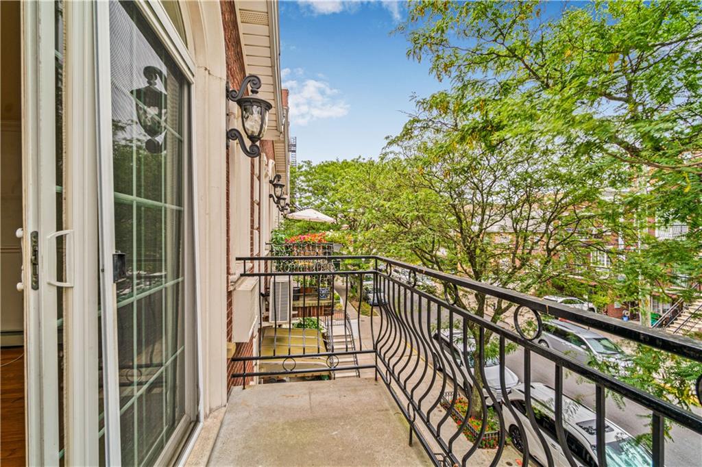 57 Bay 31st Street 3A, Brooklyn, New York, 11214 image 7