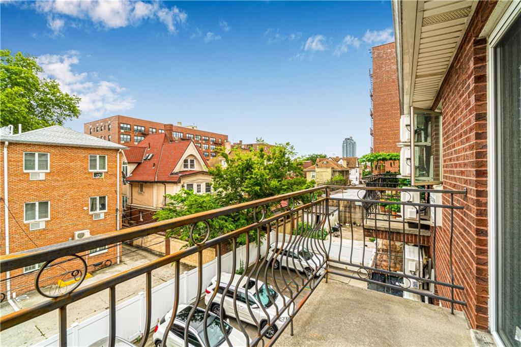 57 Bay 31st Street 3A, Brooklyn, New York, 11214 image 8