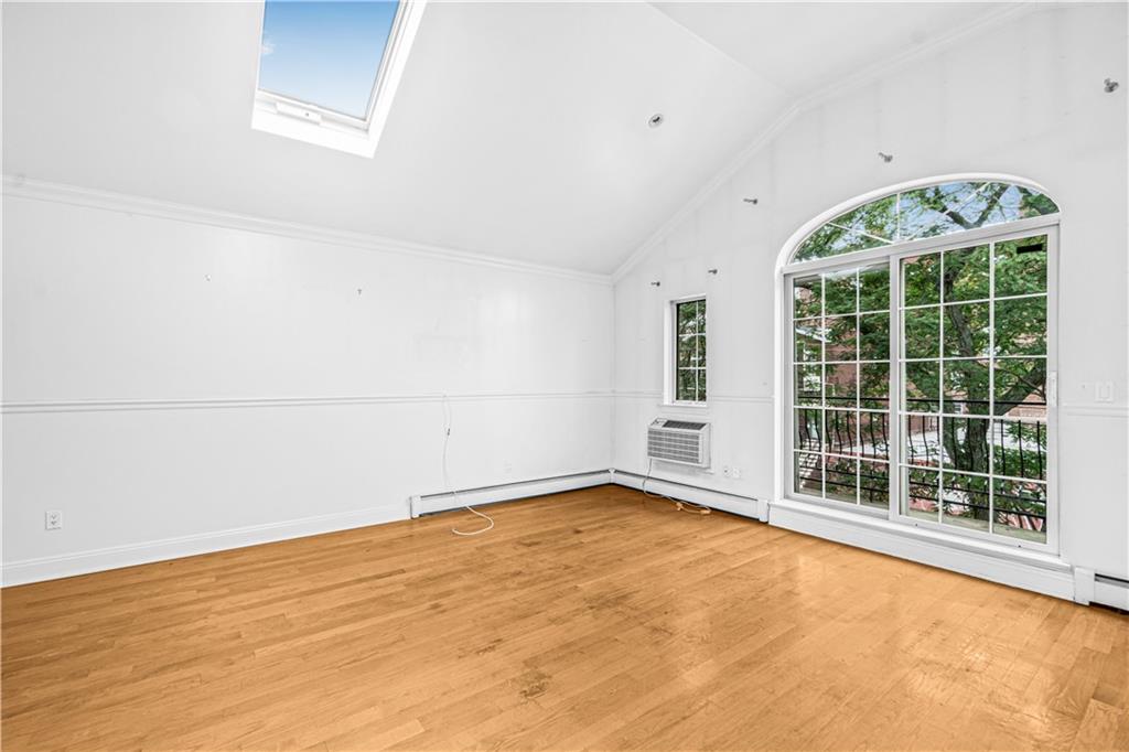 57 Bay 31st Street 3A, Brooklyn, New York, 11214 image 9