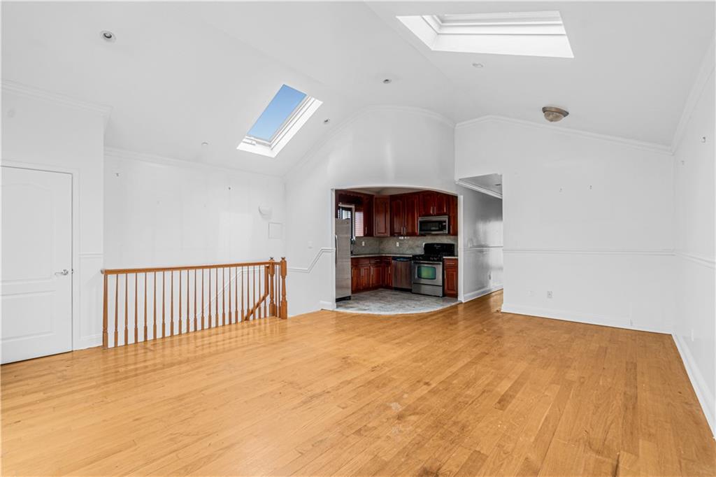 57 Bay 31st Street 3A, Brooklyn, New York, 11214 image 10