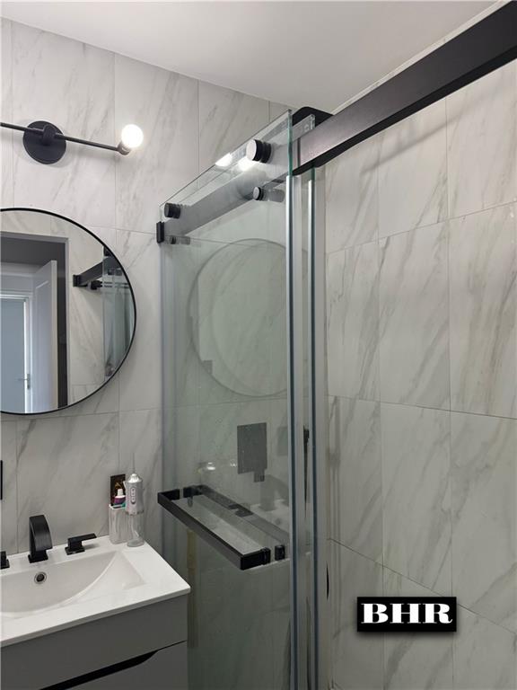 2650 Ocean Parkway 6E, Brooklyn, New York, 11235 image 7