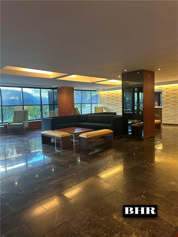 2650 Ocean Parkway 6E, Brooklyn, New York, 11235 image 8