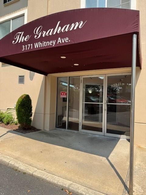 3171 Whitney Avenue 3F Image 2