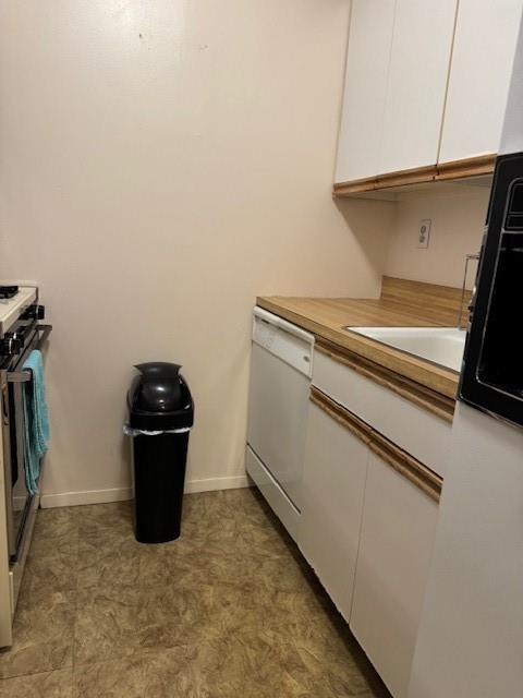 3171 Whitney Avenue 3F, Brooklyn, New York, 11229 image 11