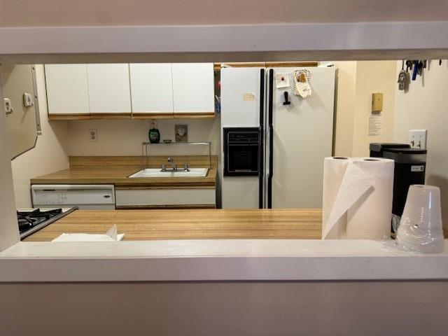 3171 Whitney Avenue 3F, Brooklyn, New York, 11229 image 12