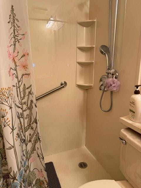 3171 Whitney Avenue 3F, Brooklyn, New York, 11229 image 13