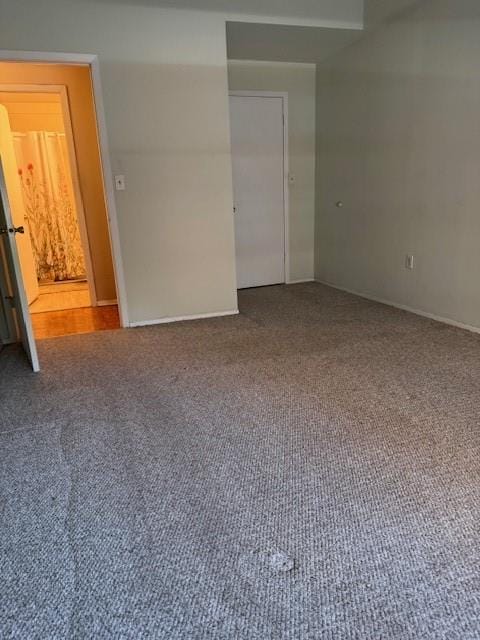 3171 Whitney Avenue 3F, Brooklyn, New York, 11229 image 15