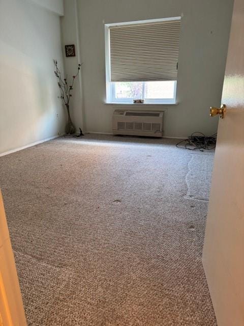 3171 Whitney Avenue 3F, Brooklyn, New York, 11229 image 16