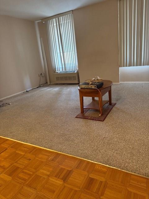 3171 Whitney Avenue 3F, Brooklyn, New York, 11229 image 17