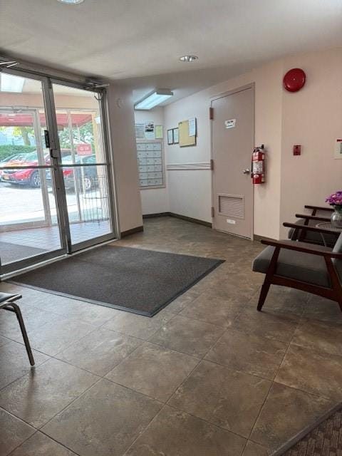 3171 Whitney Avenue 3F Image 4