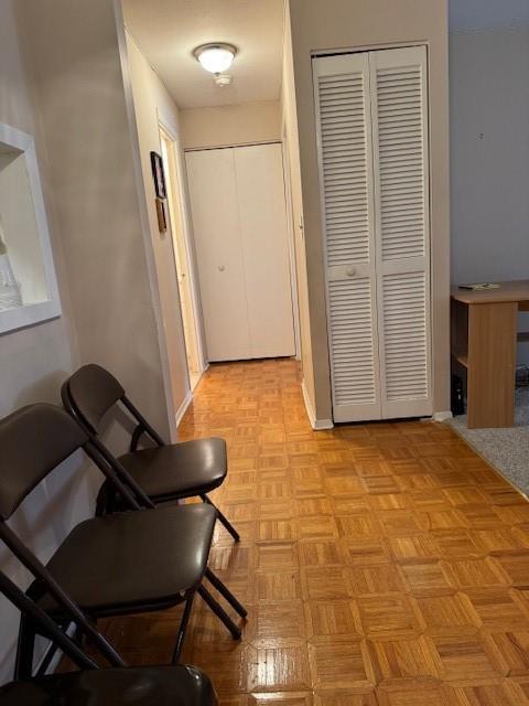 3171 Whitney Avenue 3F, Brooklyn, New York, 11229 image 7