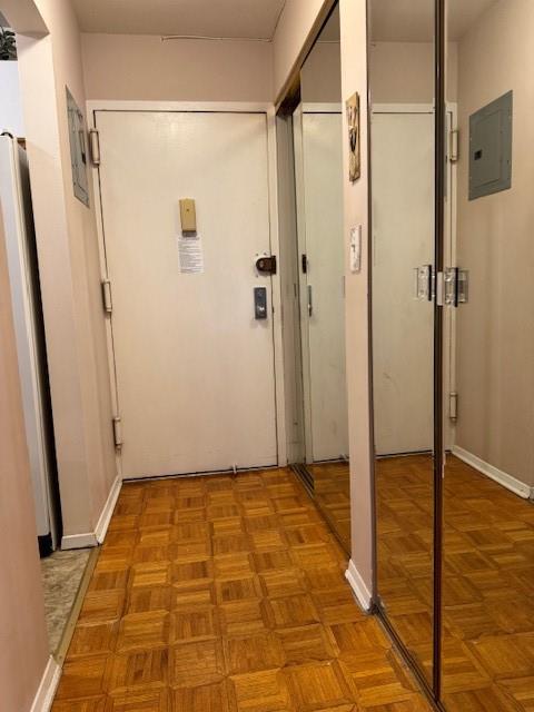 3171 Whitney Avenue 3F, Brooklyn, New York, 11229 image 8