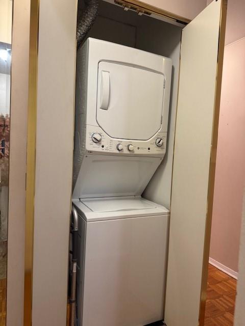 3171 Whitney Avenue 3F, Brooklyn, New York, 11229 image 9