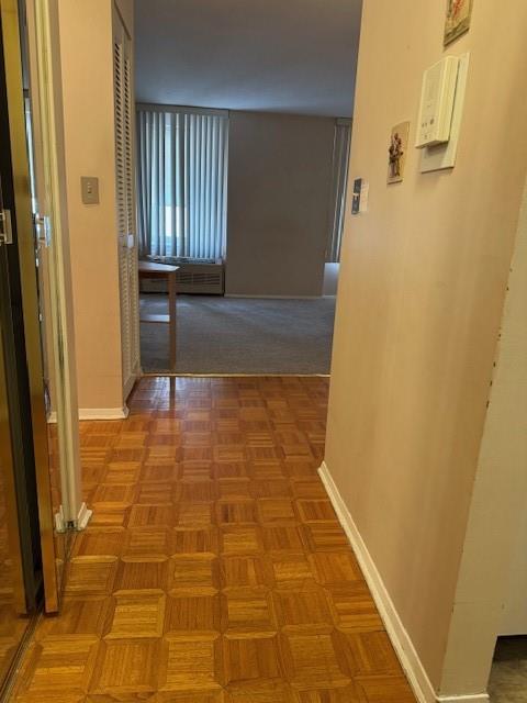 3171 Whitney Avenue 3F, Brooklyn, New York, 11229 image 10