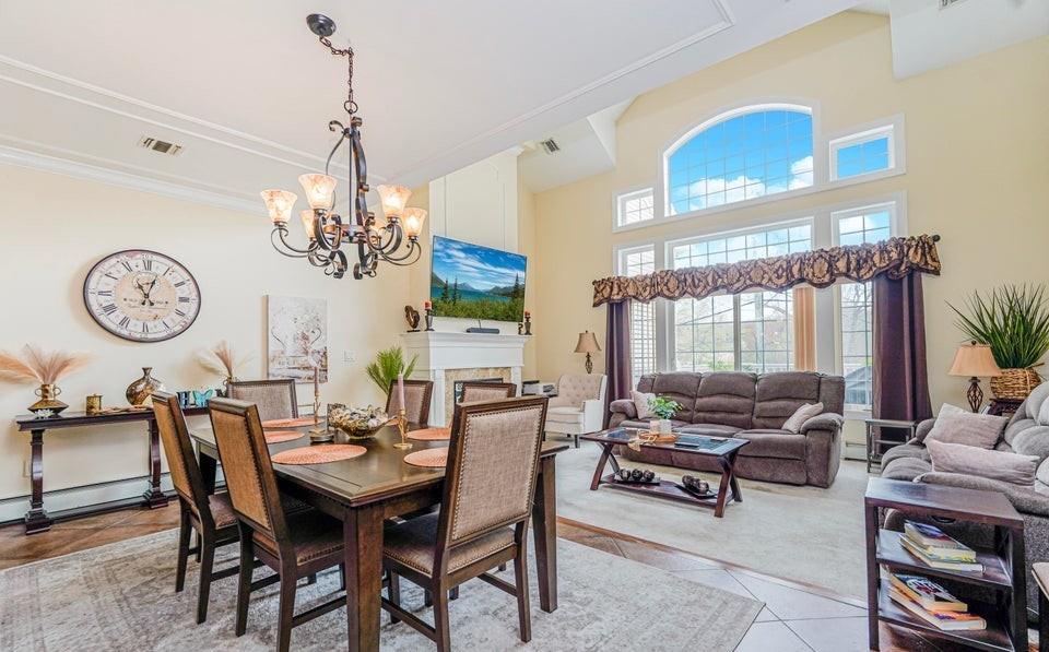 68 Tiller Court, Staten  Island, New York, 10309 image 11