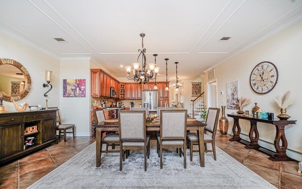 68 Tiller Court, Staten  Island, New York, 10309 image 12