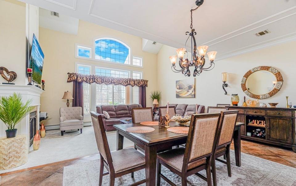 68 Tiller Court, Staten  Island, New York, 10309 image 13