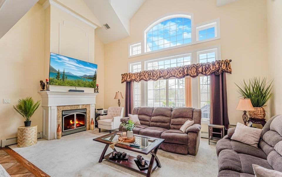 68 Tiller Court, Staten  Island, New York, 10309 image 14