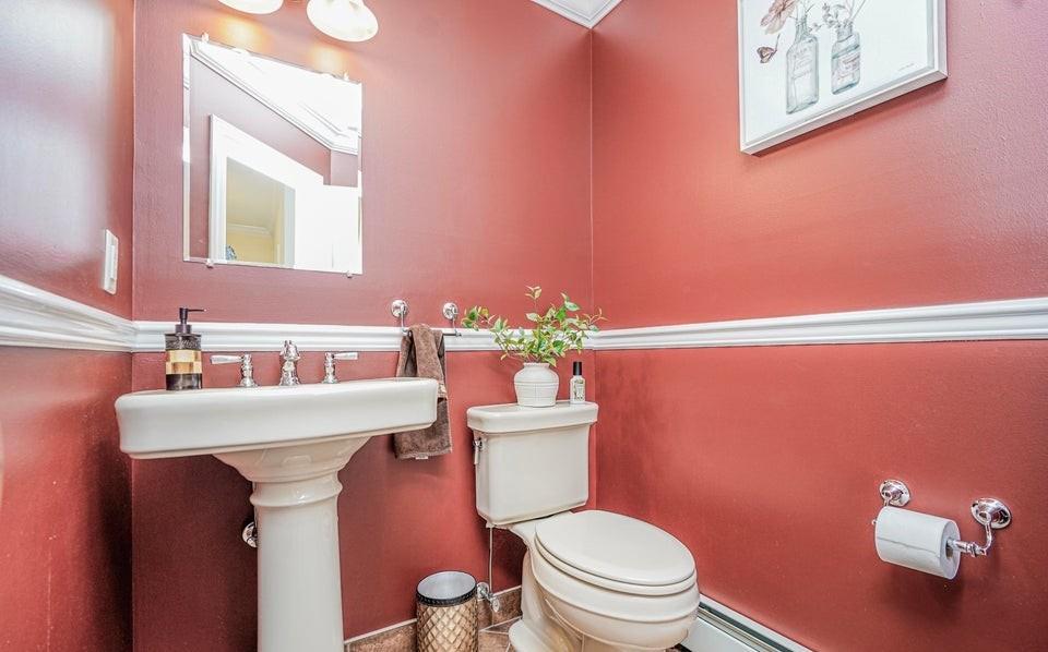 68 Tiller Court, Staten  Island, New York, 10309 image 15