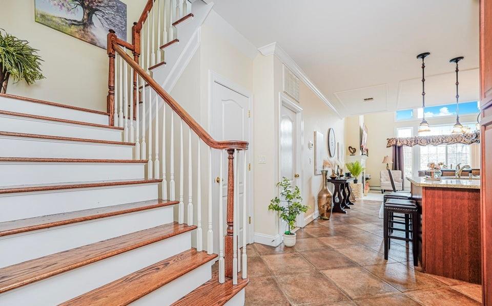 68 Tiller Court, Staten  Island, New York, 10309 image 16