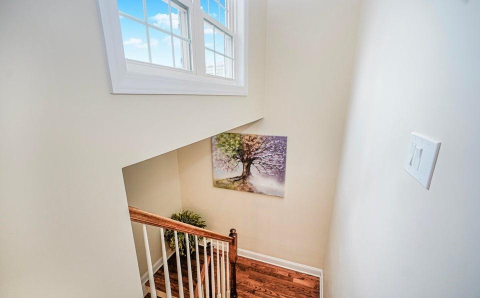 68 Tiller Court, Staten  Island, New York, 10309 image 17