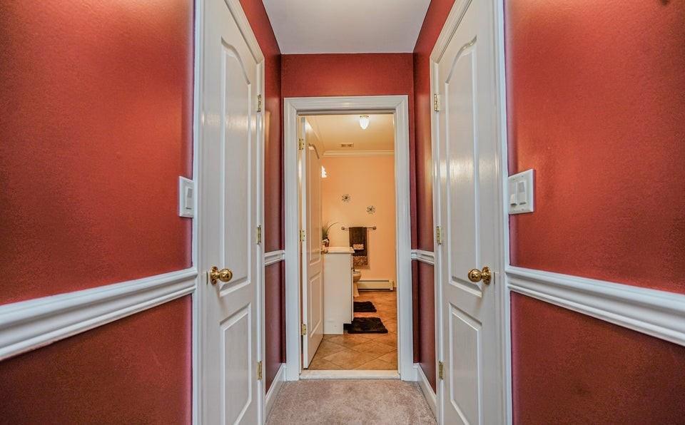 68 Tiller Court, Staten  Island, New York, 10309 image 18