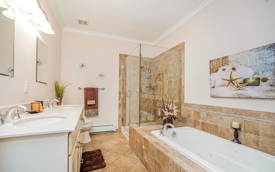 68 Tiller Court, Staten  Island, New York, 10309 image 20