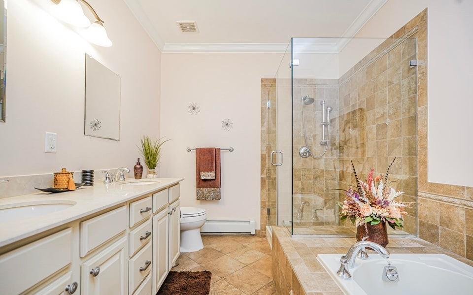 68 Tiller Court, Staten  Island, New York, 10309 image 21