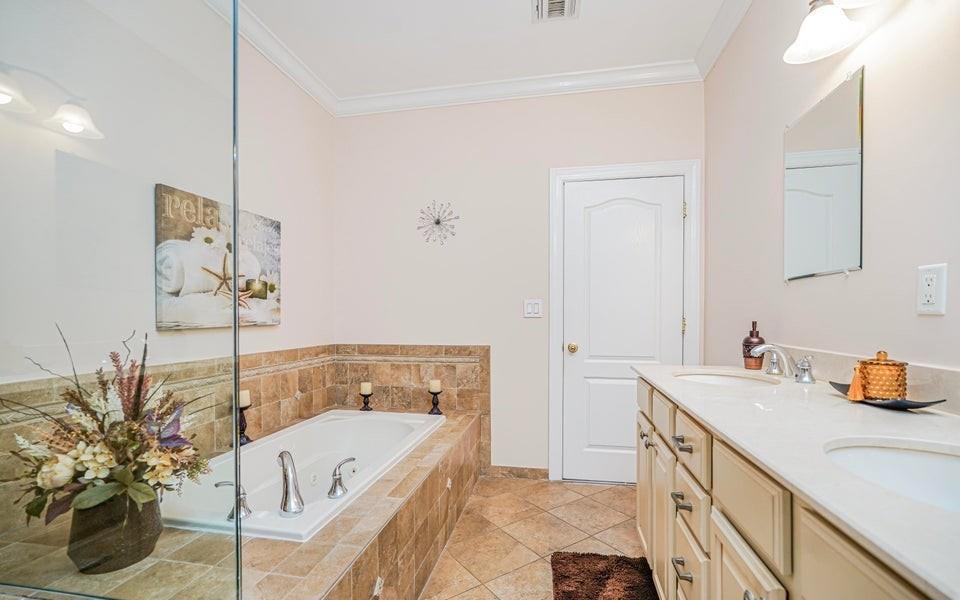 68 Tiller Court, Staten  Island, New York, 10309 image 22