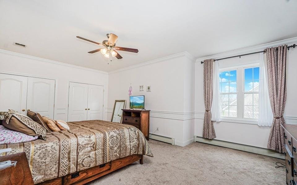 68 Tiller Court, Staten  Island, New York, 10309 image 23