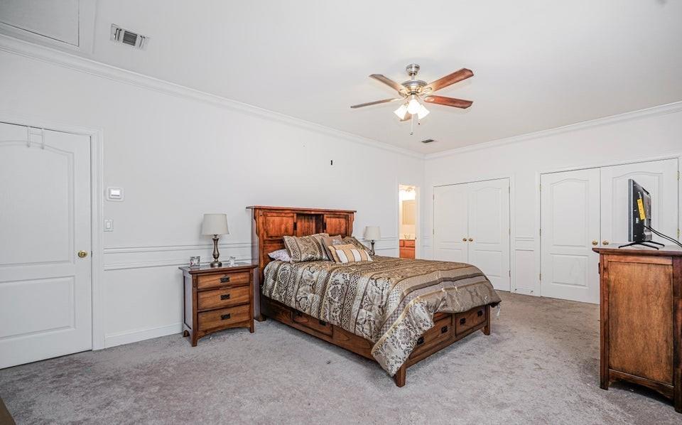 68 Tiller Court, Staten  Island, New York, 10309 image 24