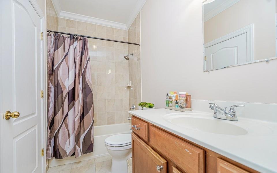 68 Tiller Court, Staten  Island, New York, 10309 image 25