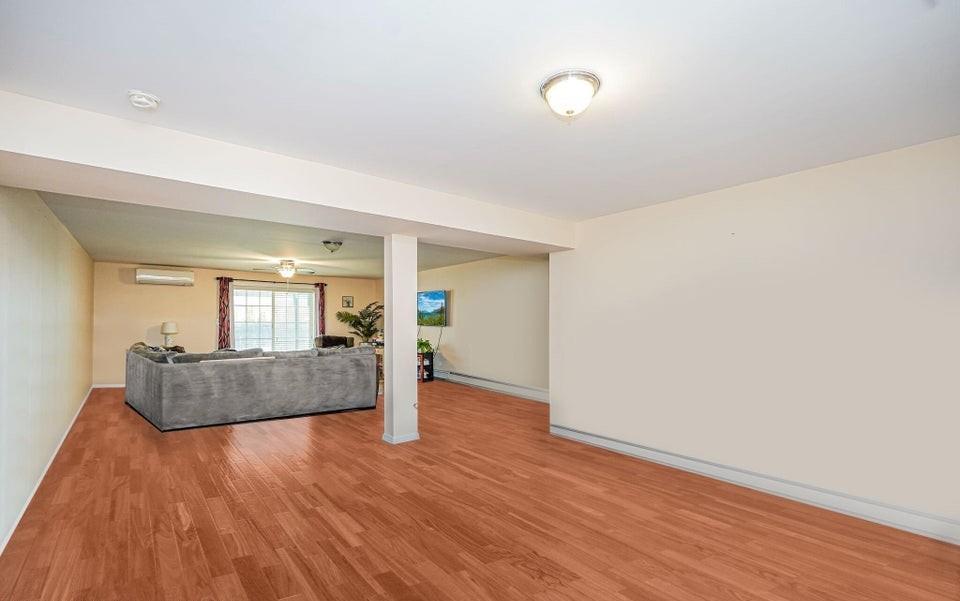 68 Tiller Court, Staten  Island, New York, 10309 image 26