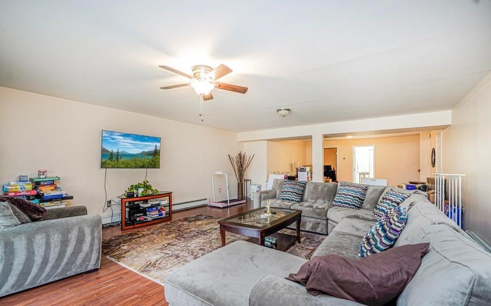 68 Tiller Court, Staten  Island, New York, 10309 image 27