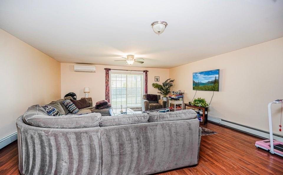 68 Tiller Court, Staten  Island, New York, 10309 image 28