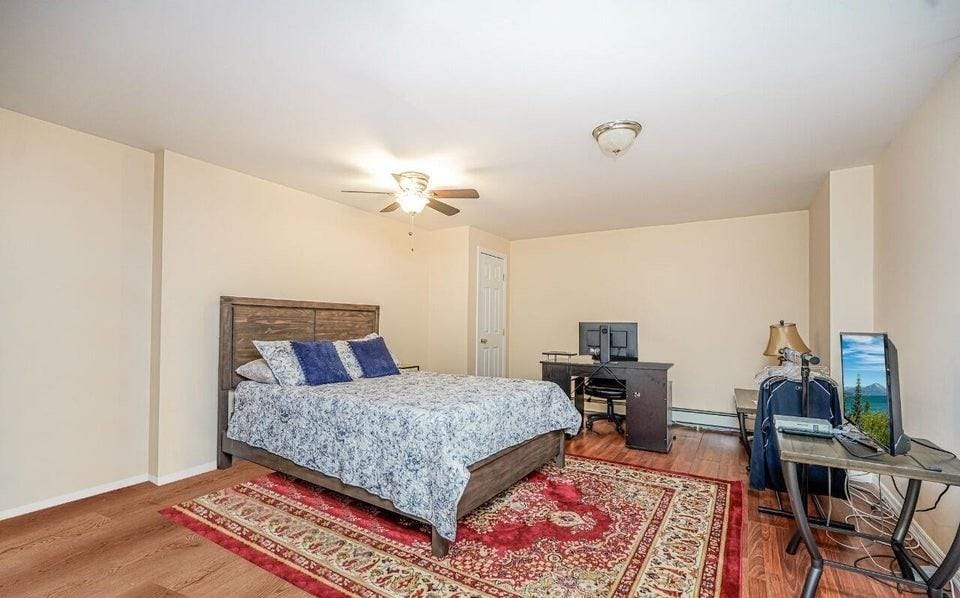 68 Tiller Court, Staten  Island, New York, 10309 image 29