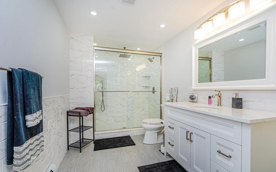 68 Tiller Court, Staten  Island, New York, 10309 image 30