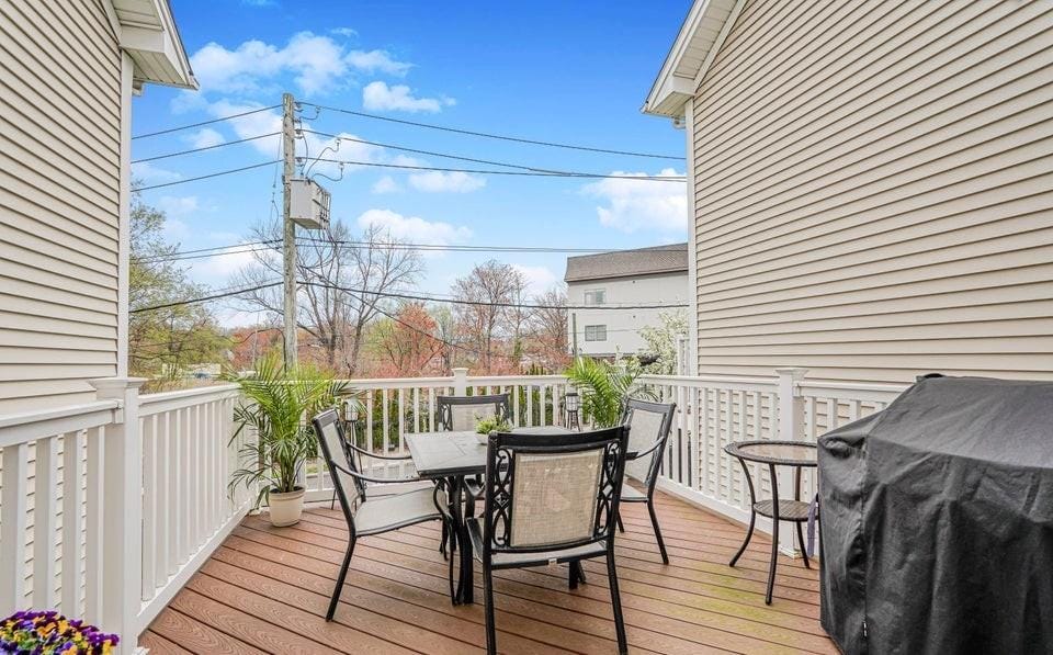 68 Tiller Court, Staten  Island, New York, 10309 image 31