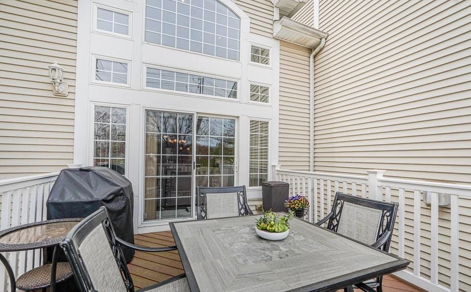 68 Tiller Court, Staten  Island, New York, 10309 image 32