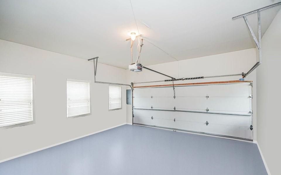 68 Tiller Court, Staten  Island, New York, 10309 image 33