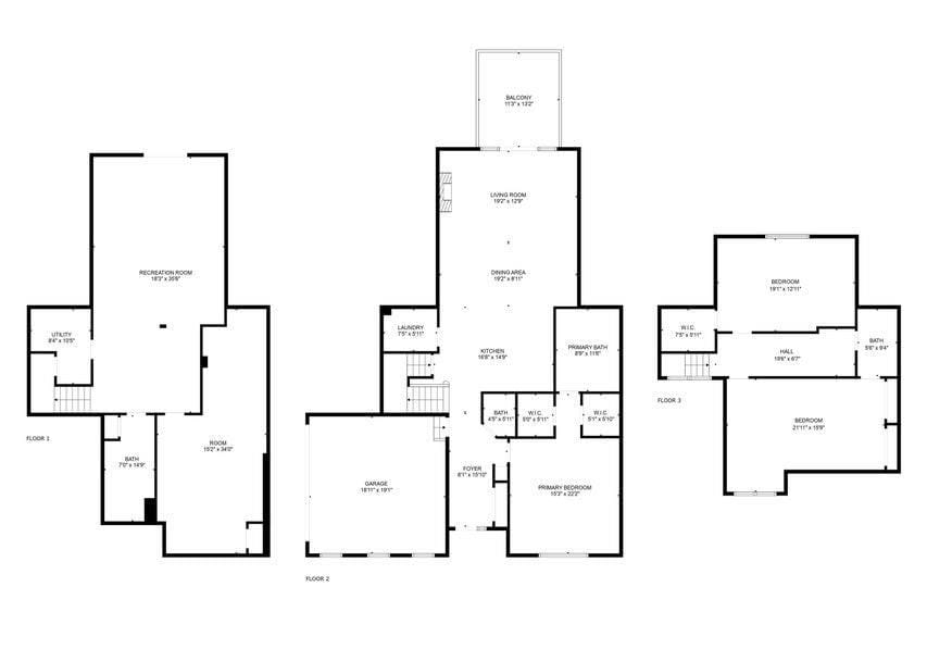 68 Tiller Court, Staten  Island, New York, 10309 image 34