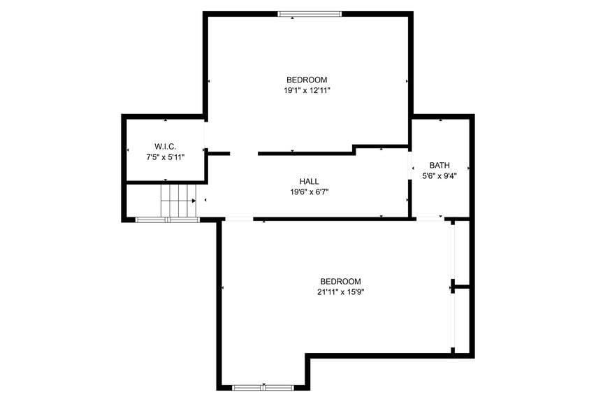 68 Tiller Court, Staten  Island, New York, 10309 image 35