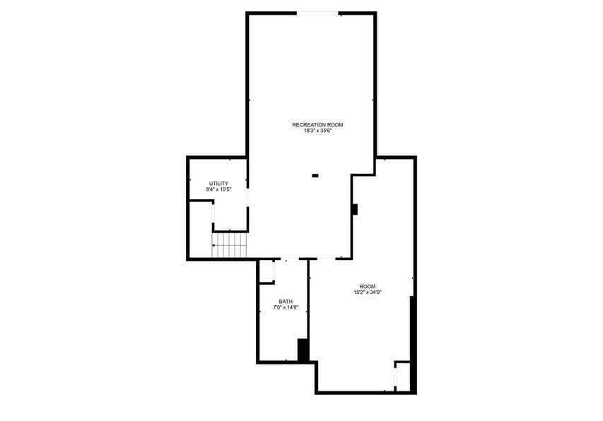 68 Tiller Court, Staten  Island, New York, 10309 image 36