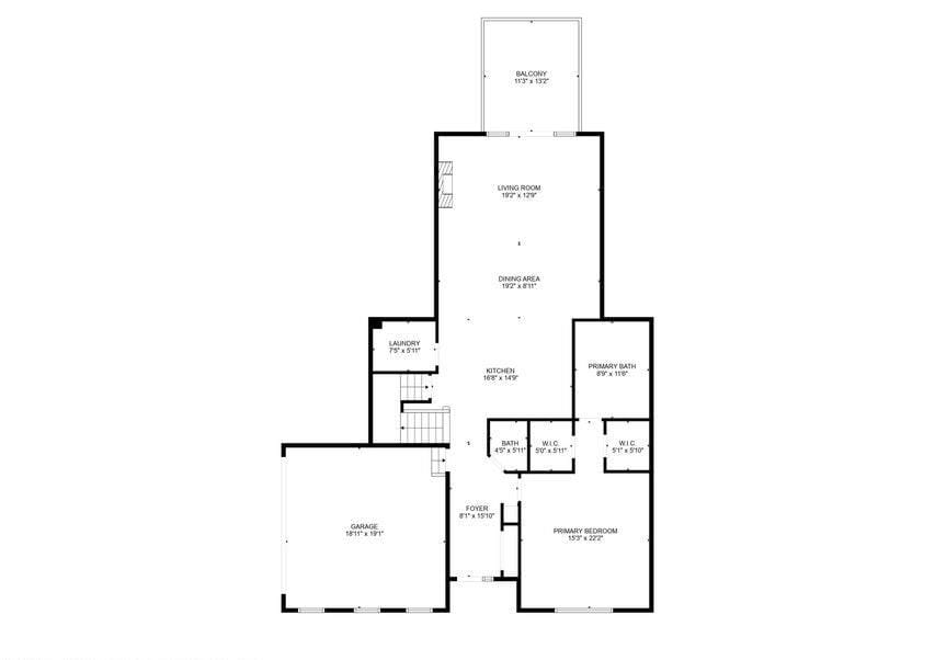 68 Tiller Court, Staten  Island, New York, 10309 image 37