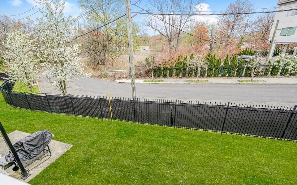 68 Tiller Court, Staten  Island, New York, 10309 image 38