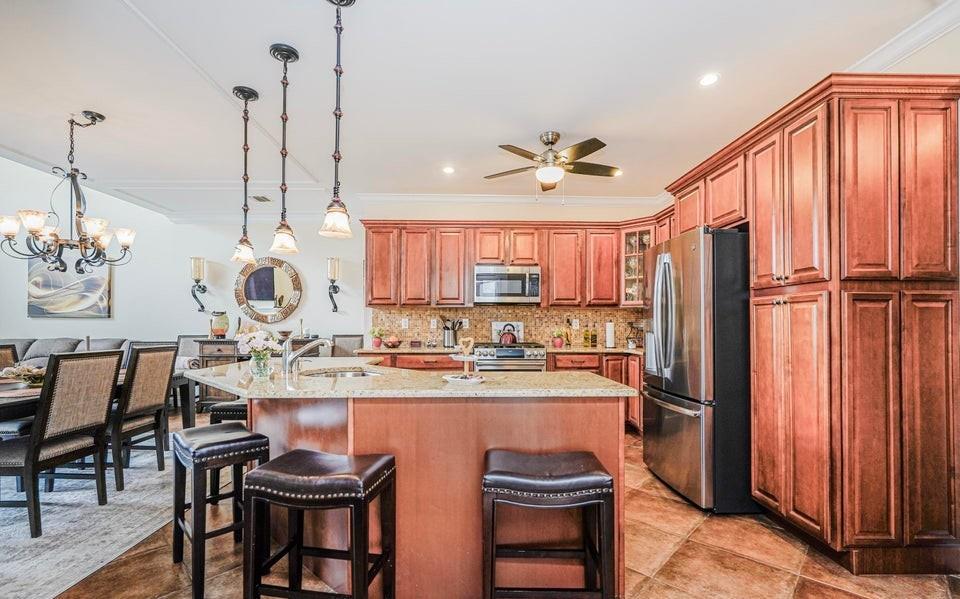 68 Tiller Court, Staten  Island, New York, 10309 image 6