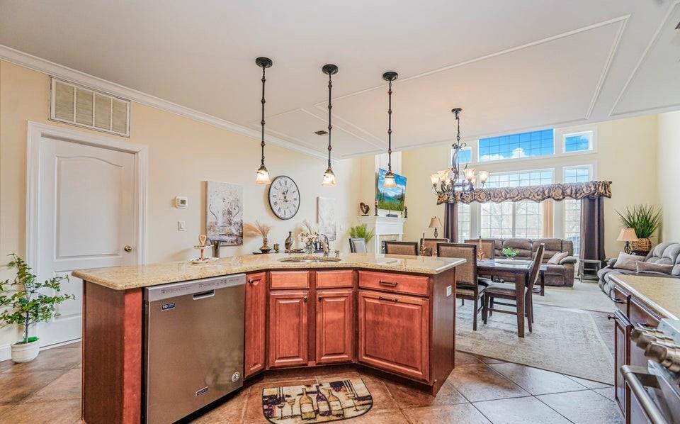 68 Tiller Court, Staten  Island, New York, 10309 image 7